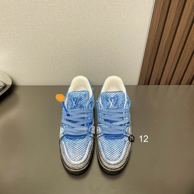 2778298