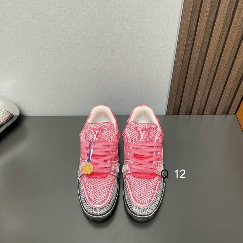 2778296