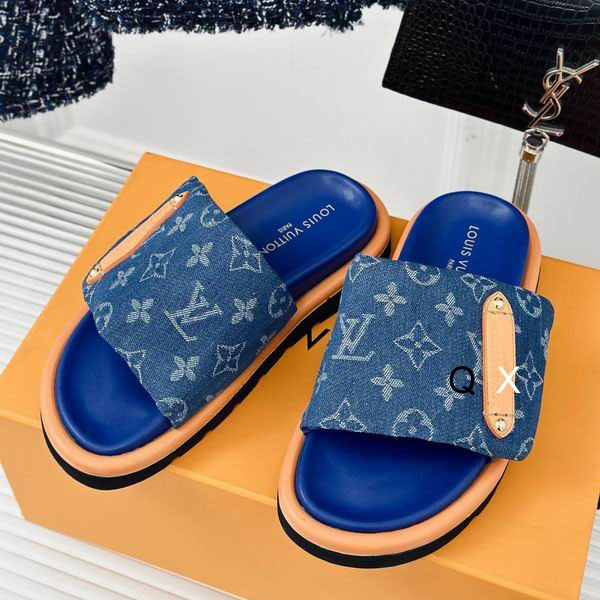 LV sz35-45 JX030101_1735101