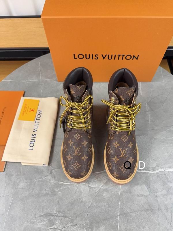 LV sz35-46 GDT100201_2193935