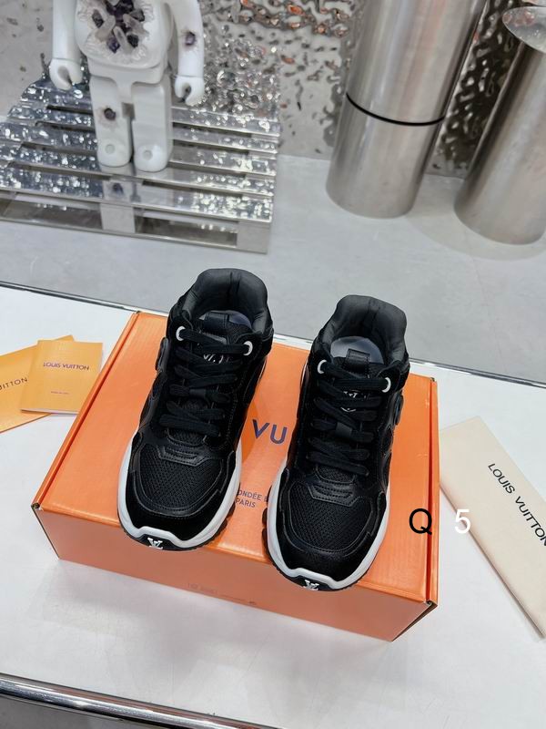 LV sz36-39 JY0401 01_1836706