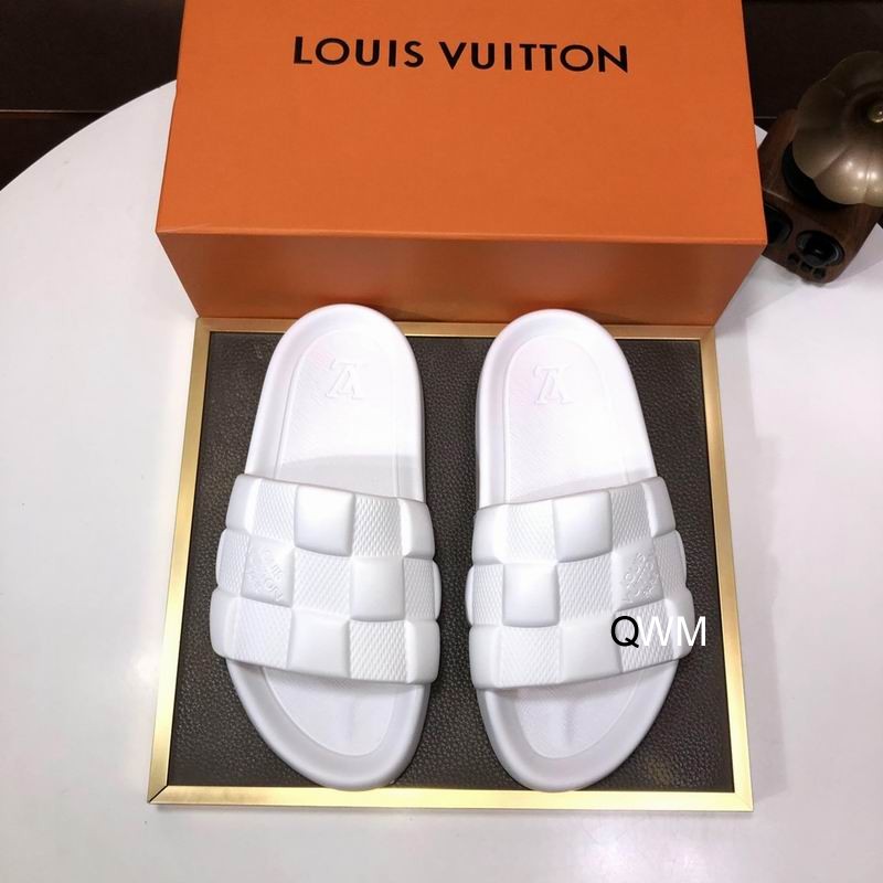 LV sz38-45 3C WM0301 01_1393185
