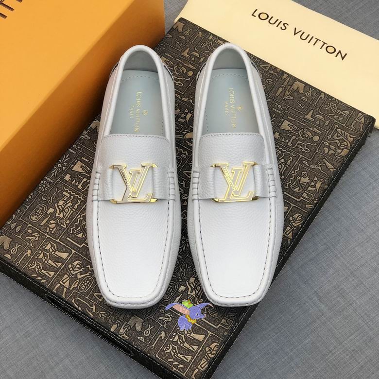 LV sz38-45 5C ngh (1)1355570_1631898