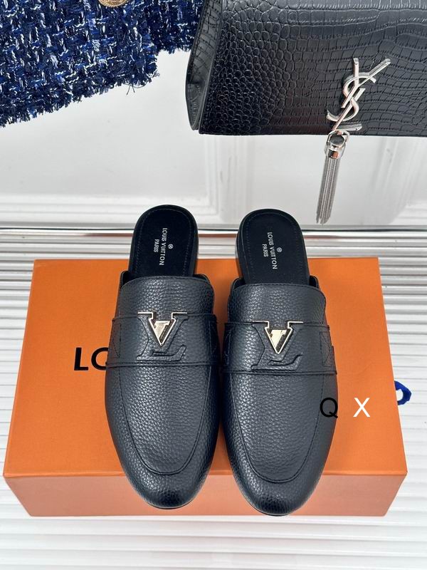 LV sz38-45 6C JX010101_1536579