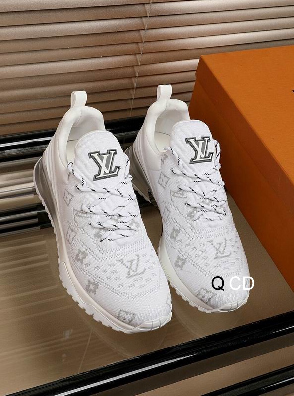 LV sz38-45 CD060101_1934250