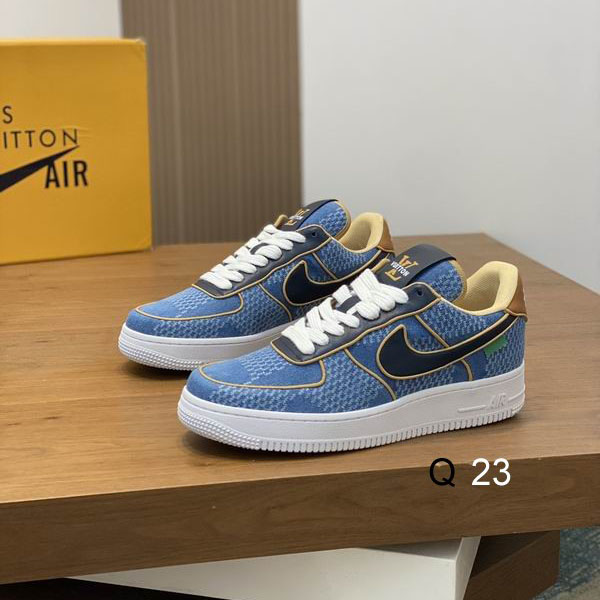 LV sz38-45 HY0701 02_1997552