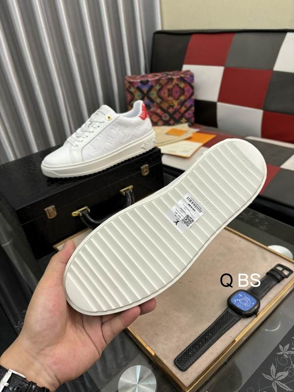 2780653