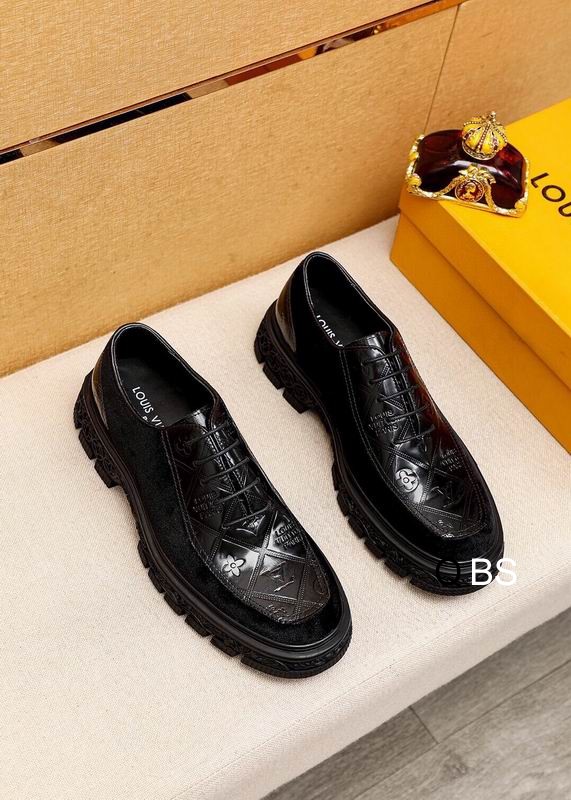 LV sz38-45 TF040801_1836593