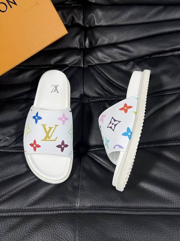 LV sz38-45 jyq0120 (3)