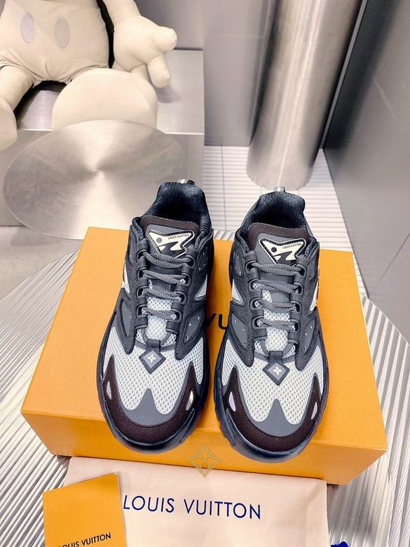 LV sz39-46 8C njd (1)1140435_1631382