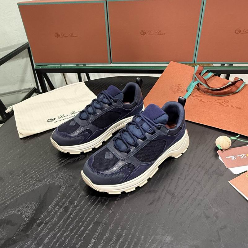 Loro Piana sz39-45 hnq1205 (2)