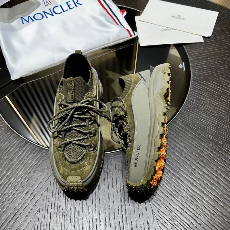 Moncler sz39-45 hnq1107 (2)