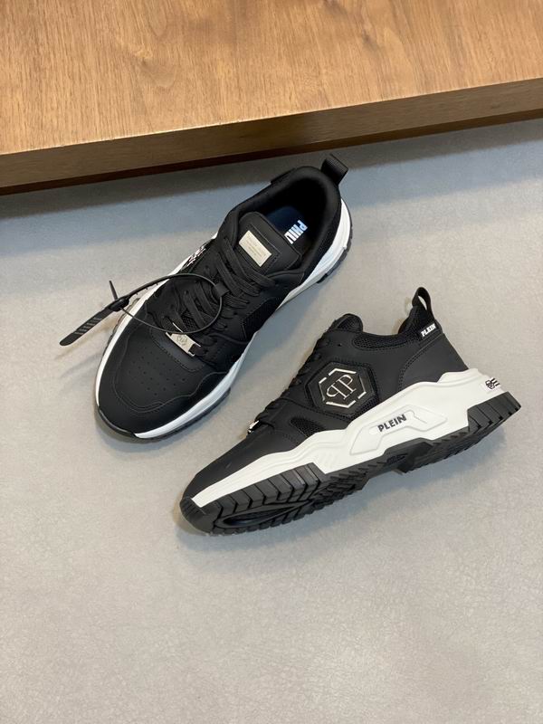 Philipp Plein sz39-45 hnq1101 (5)