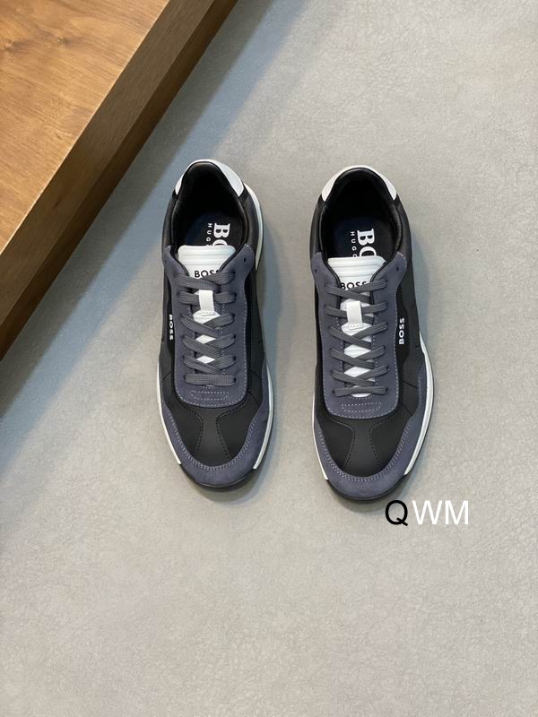 BOSS sz38-45 WM0901 01_2116484