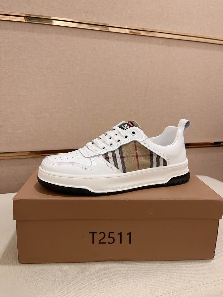 2834232