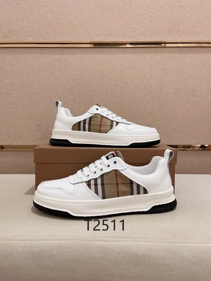 2834233