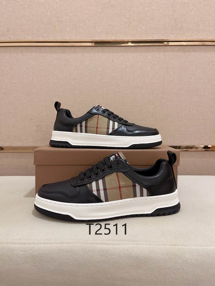 2834235