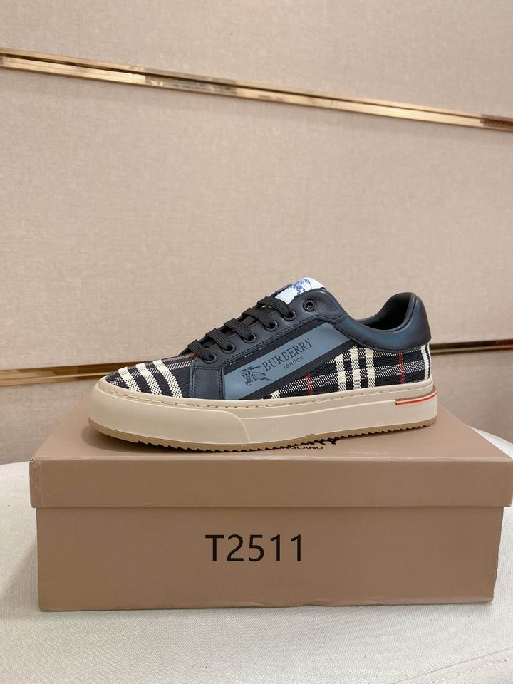2834238