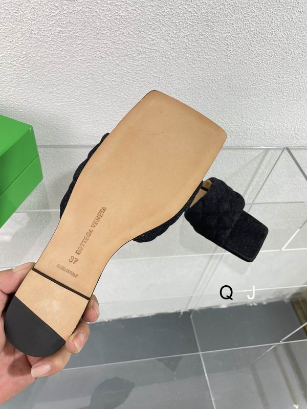 BV sz35-40 XJ0601 05_1937948