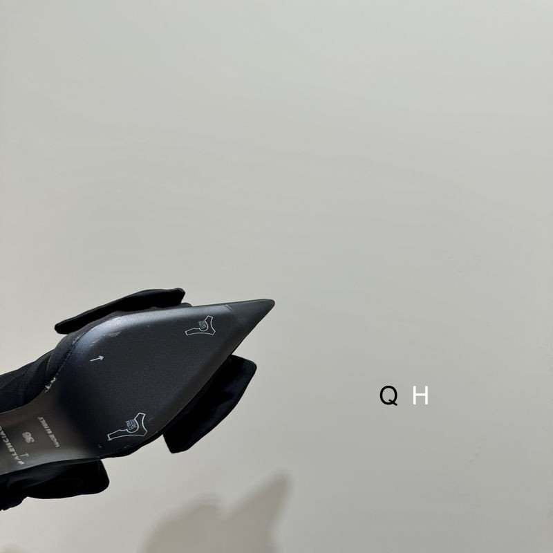 2824181