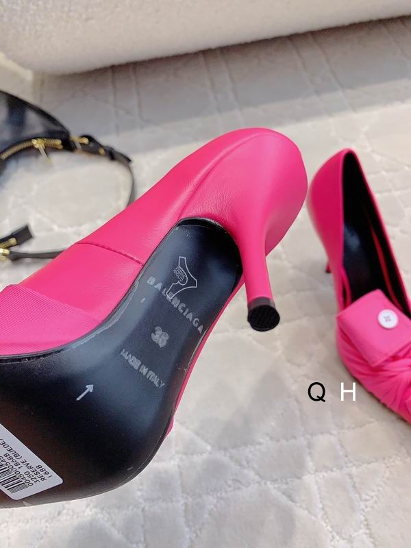 2824202