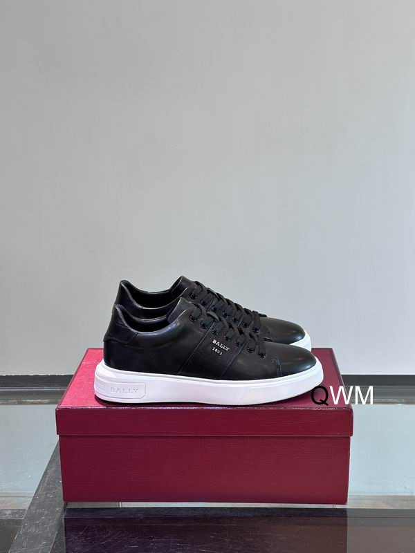 Bally sz38-45 WM090901_2145367