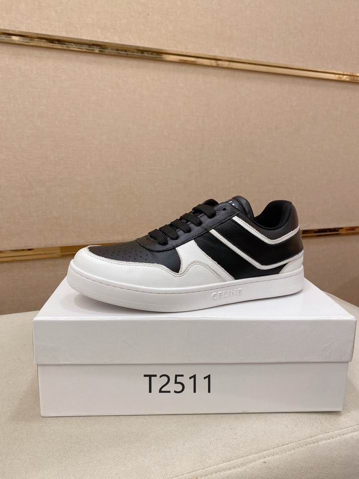 2834240