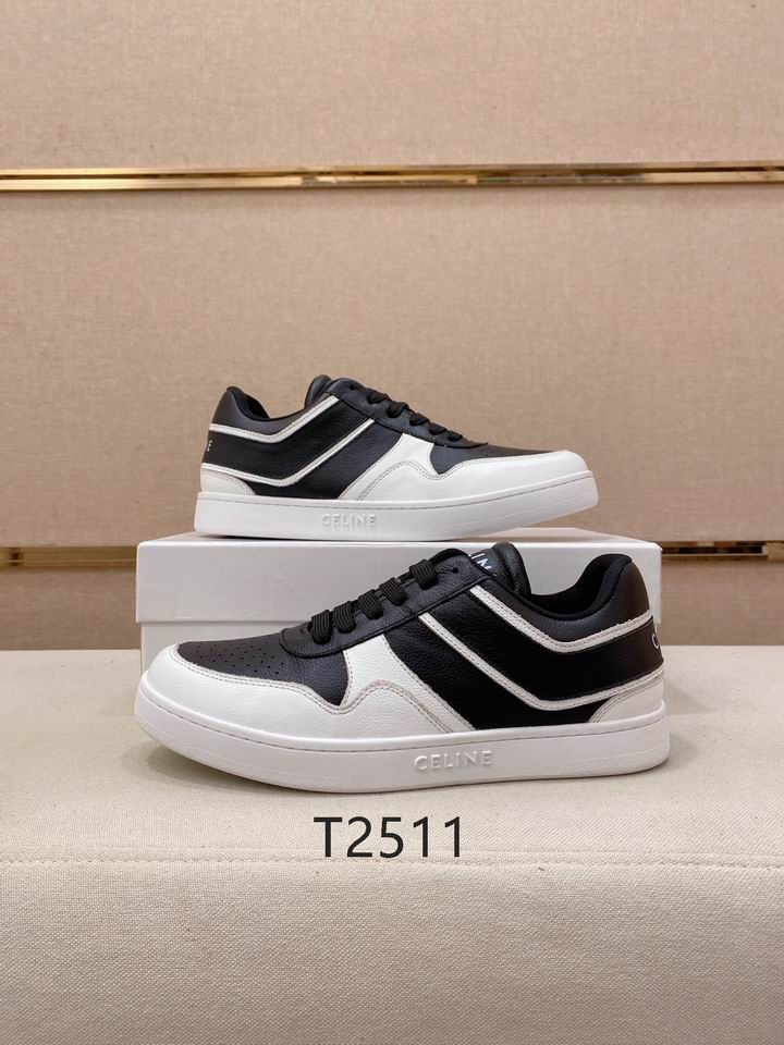 2834241