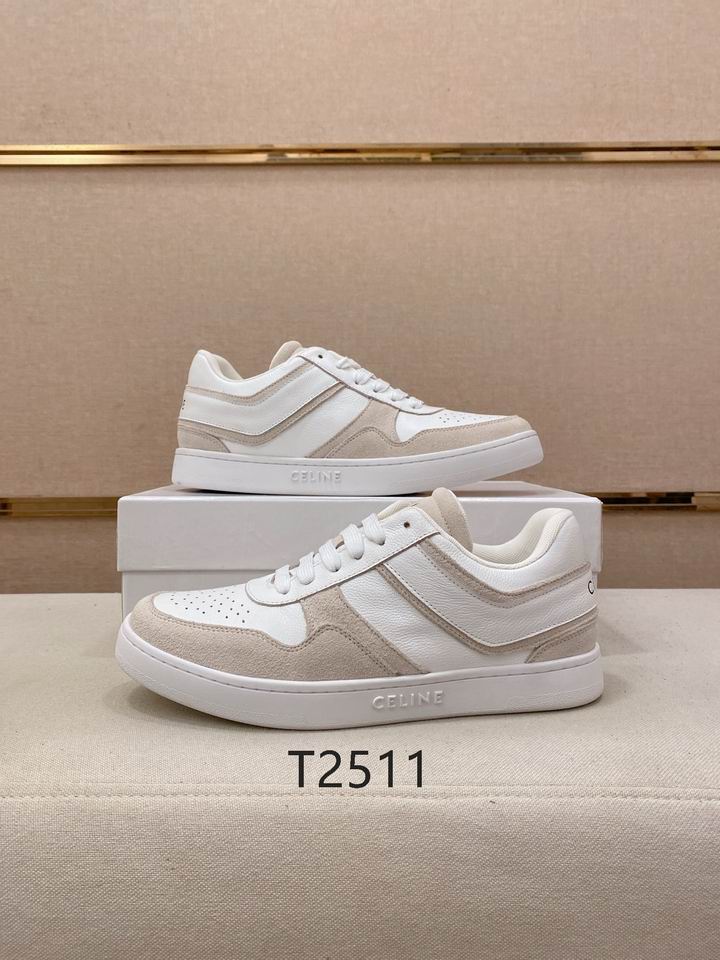 2834247