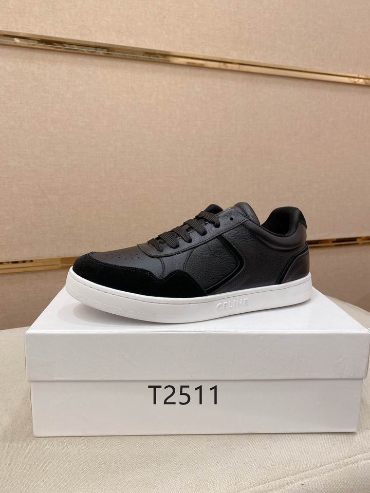 2834248