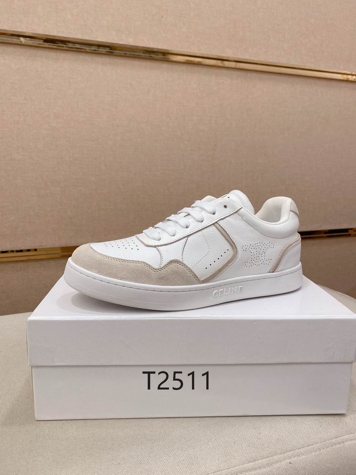 2834250
