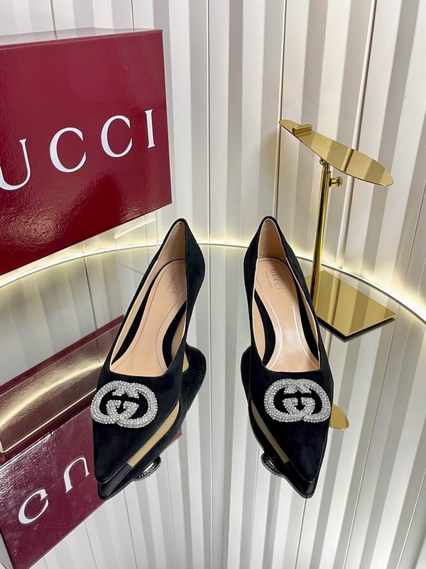 Gucci sz35-42 mnq1231 (2)