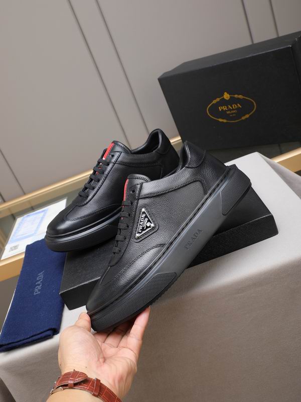 2826067