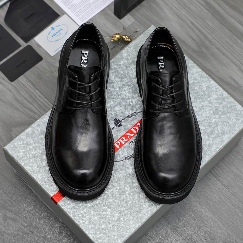 2828491