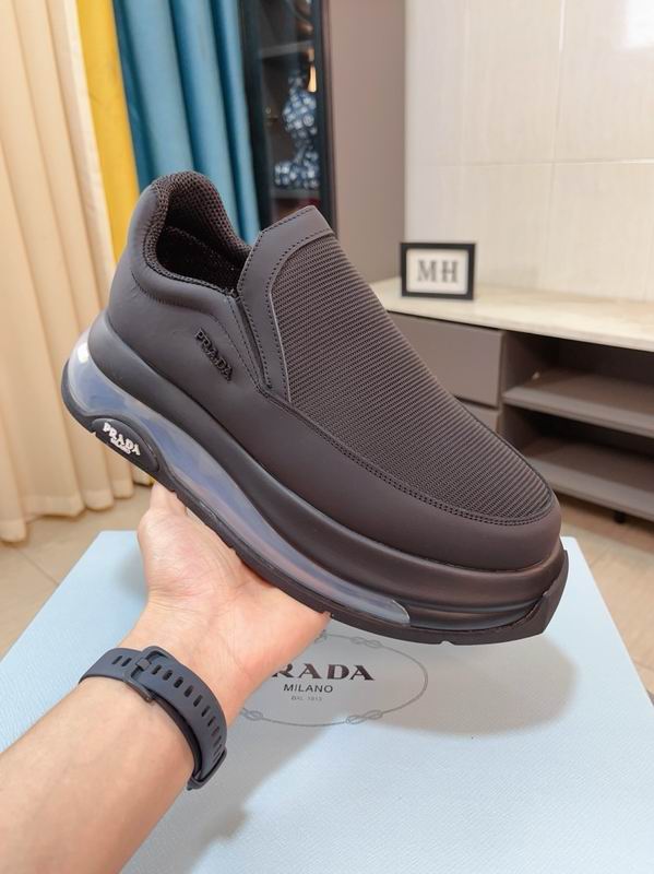 Prada sz39-44 hnq1206 (2)