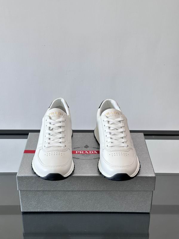 Prada sz39-45 hnq1016 (2)