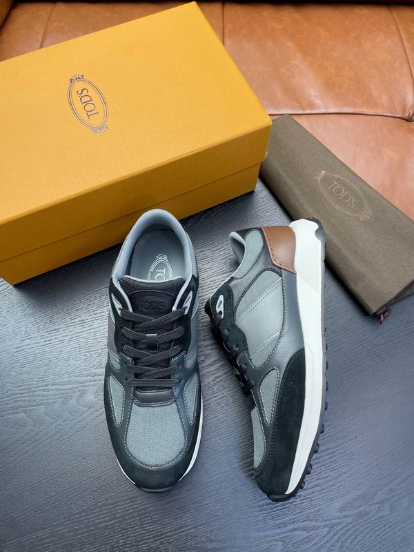 Tods sz39-44 hnq1101 (3)