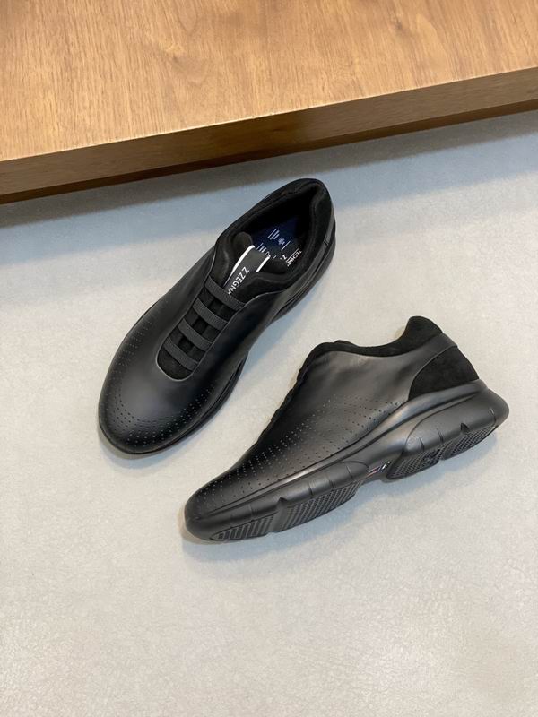 ZEGNA sz39-44 hnq1105 (5)