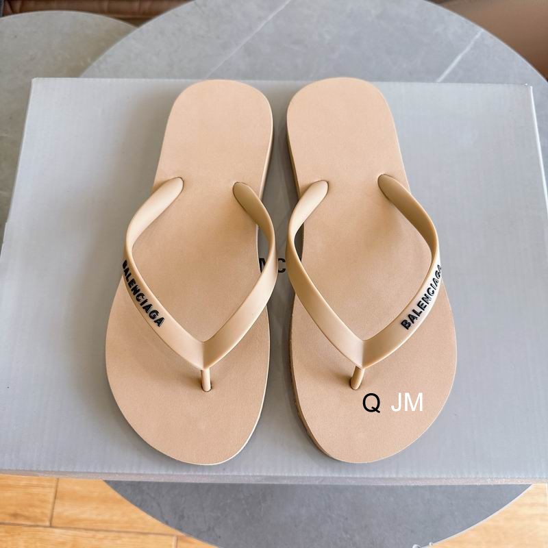 BALENCIAGE sz35-40 JM0301 01