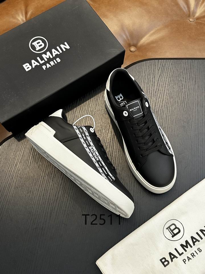 2850437