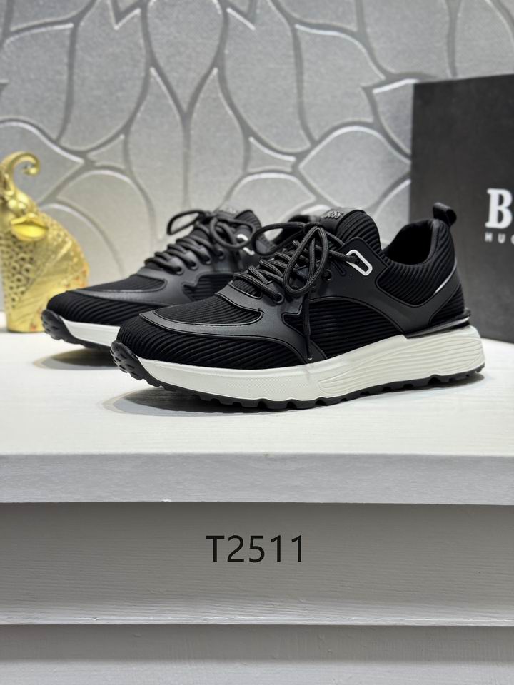 2850724