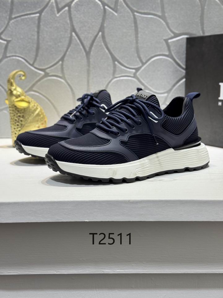 2850726