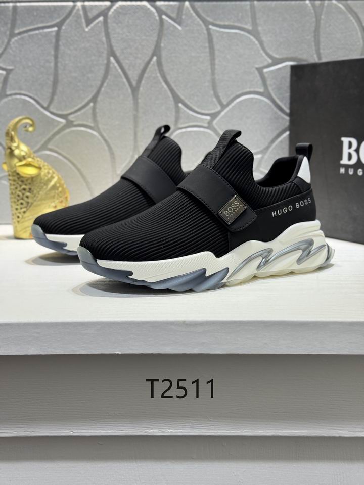 2850728
