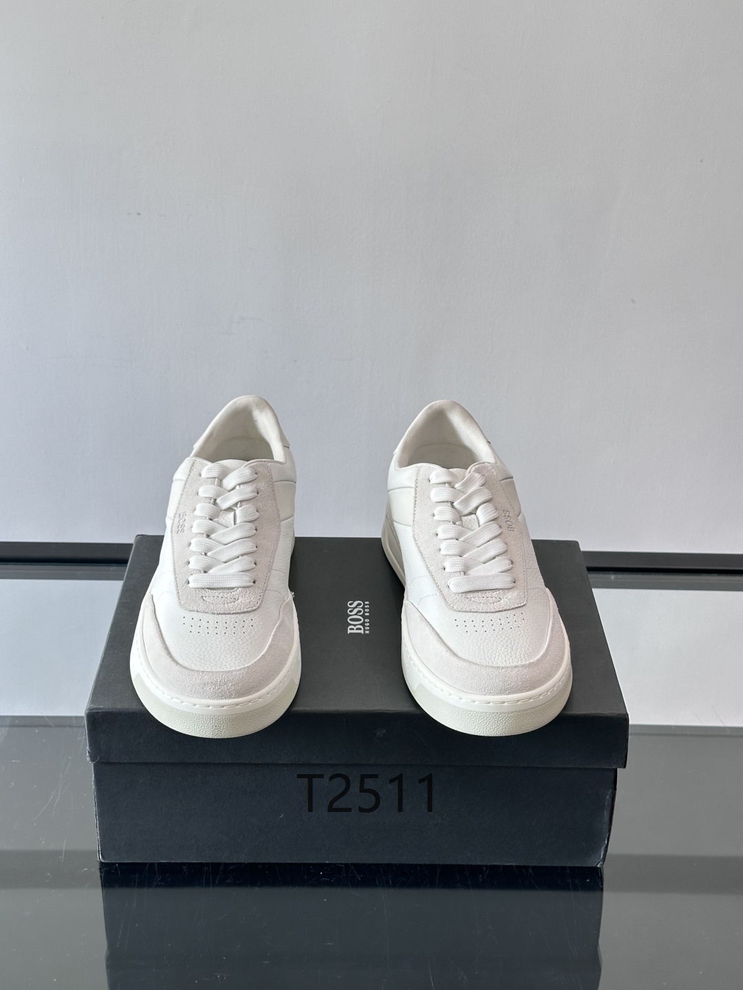 2850508