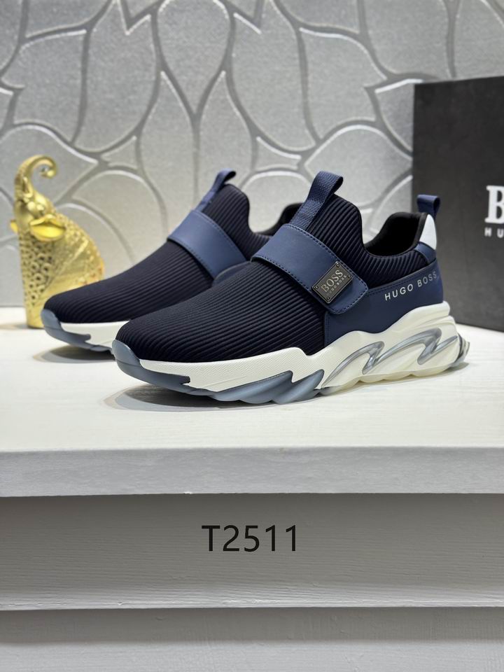 2850730