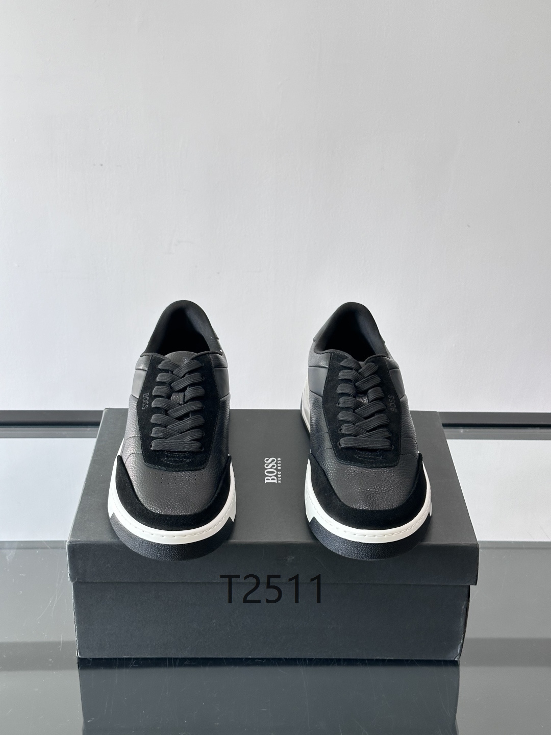 2850510