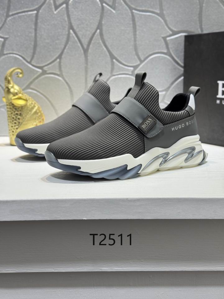 2850732