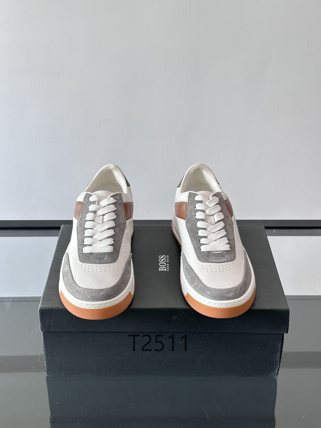 2850512
