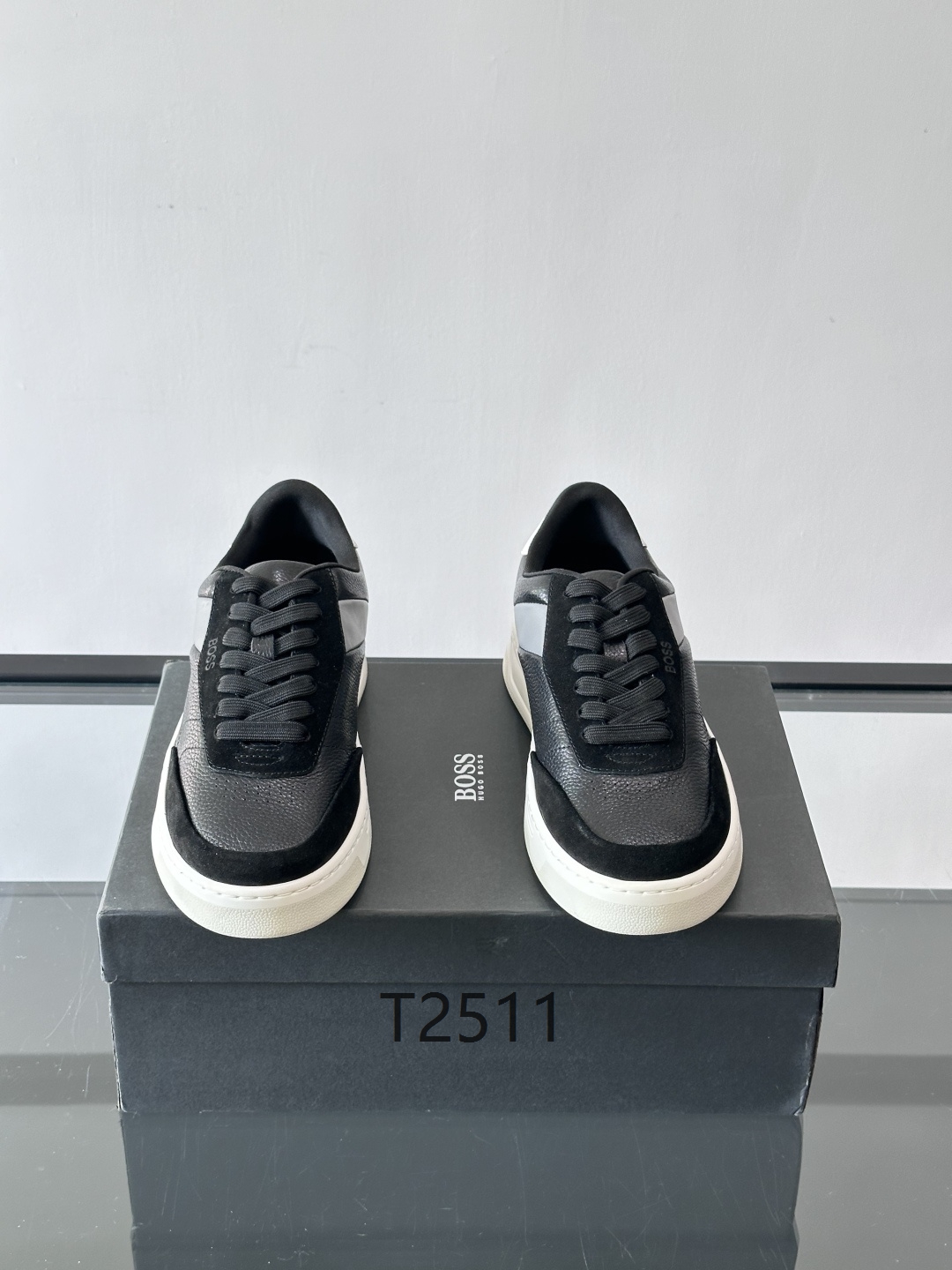 2850514