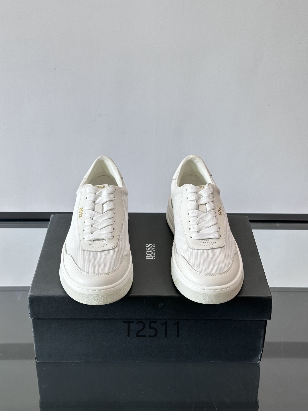 2850516
